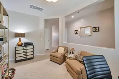 36148 W Seville Drive, Maricopa, AZ 85138 - Photo 14