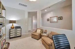 36148 W Seville Dr, Maricopa, AZ 85138 - Photo 14