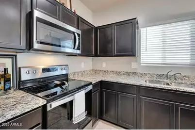 36148 W Seville Drive, Maricopa, AZ 85138 - Photo 4