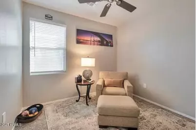 36148 W Seville Drive, Maricopa, AZ 85138 - Photo 20