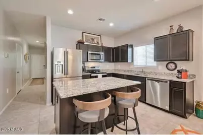 36148 W Seville Drive, Maricopa, AZ 85138 - Photo 6