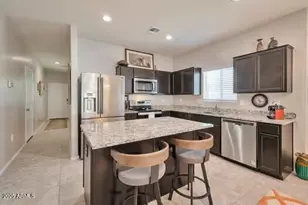 36148 W Seville Dr, Maricopa, AZ 85138 - Photo 6