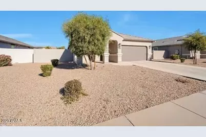 36148 W Seville Drive, Maricopa, AZ 85138 - Photo 2