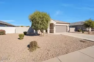 36148 W Seville Dr, Maricopa, AZ 85138 - Photo 2