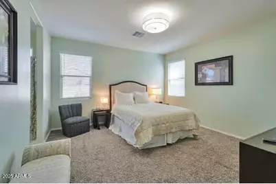 36148 W Seville Drive, Maricopa, AZ 85138 - Photo 16