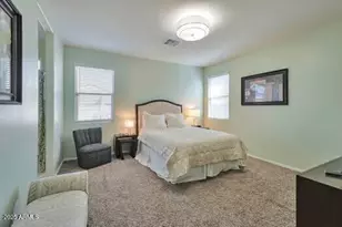 36148 W Seville Dr, Maricopa, AZ 85138 - Photo 16