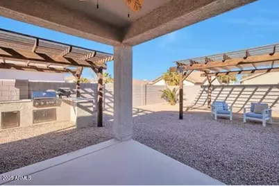 36148 W Seville Drive, Maricopa, AZ 85138 - Photo 28