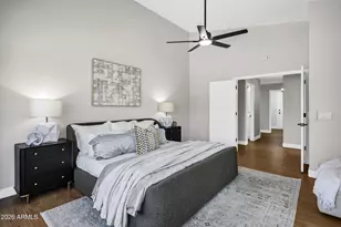 7258 E Medina Ave, Mesa, AZ 85209 - Photo 26