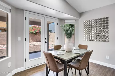 7258 E Medina Avenue, Mesa, AZ 85209 - Photo 18