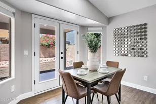 7258 E Medina Ave, Mesa, AZ 85209 - Photo 18