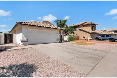 7258 E Medina Avenue, Mesa, AZ 85209 - Photo 2