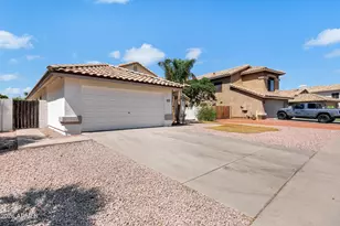 7258 E Medina Ave, Mesa, AZ 85209 - Photo 2