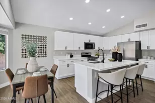 7258 E Medina Ave, Mesa, AZ 85209 - Photo 14