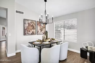 7258 E Medina Ave, Mesa, AZ 85209 - Photo 8