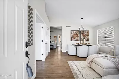 7258 E Medina Avenue, Mesa, AZ 85209 - Photo 4
