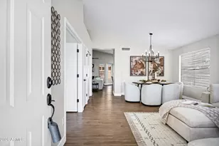 7258 E Medina Ave, Mesa, AZ 85209 - Photo 4