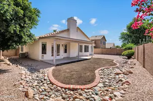 7258 E Medina Ave, Mesa, AZ 85209 - Photo 36