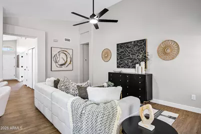 7258 E Medina Avenue, Mesa, AZ 85209 - Photo 10