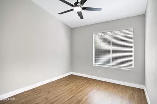 7258 E Medina Ave, Mesa, AZ 85209 - Photo 22