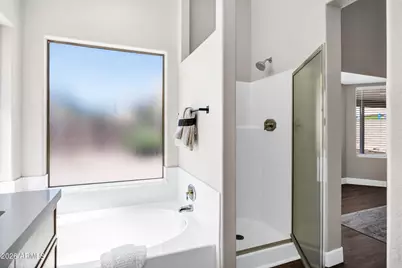 7258 E Medina Avenue, Mesa, AZ 85209 - Photo 30