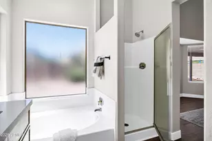 7258 E Medina Ave, Mesa, AZ 85209 - Photo 30