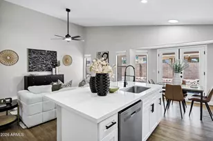 7258 E Medina Ave, Mesa, AZ 85209 - Photo 16