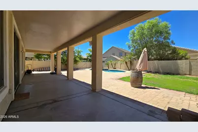 14821 W Roanoke Avenue, Goodyear, AZ 85395 - Photo 42