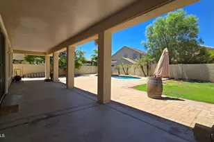 14821 W Roanoke Ave, Goodyear, AZ 85395 - Photo 42