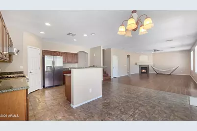 14821 W Roanoke Avenue, Goodyear, AZ 85395 - Photo 8