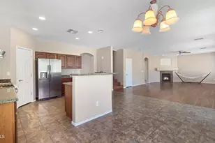 14821 W Roanoke Ave, Goodyear, AZ 85395 - Photo 8