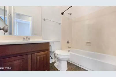 14821 W Roanoke Avenue, Goodyear, AZ 85395 - Photo 18