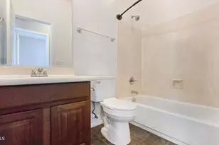 14821 W Roanoke Ave, Goodyear, AZ 85395 - Photo 18