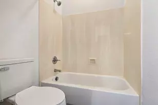 14821 W Roanoke Ave, Goodyear, AZ 85395 - Photo 32