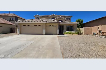 14821 W Roanoke Avenue, Goodyear, AZ 85395 - Photo 2