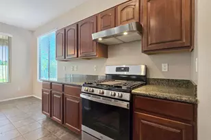 14821 W Roanoke Ave, Goodyear, AZ 85395 - Photo 10