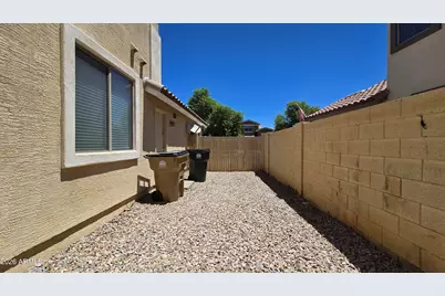 14821 W Roanoke Avenue, Goodyear, AZ 85395 - Photo 50