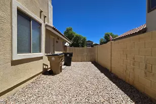14821 W Roanoke Ave, Goodyear, AZ 85395 - Photo 50