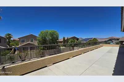 14821 W Roanoke Avenue, Goodyear, AZ 85395 - Photo 40