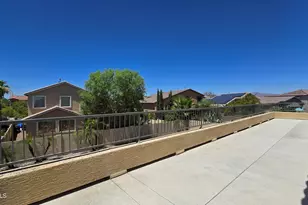 14821 W Roanoke Ave, Goodyear, AZ 85395 - Photo 40