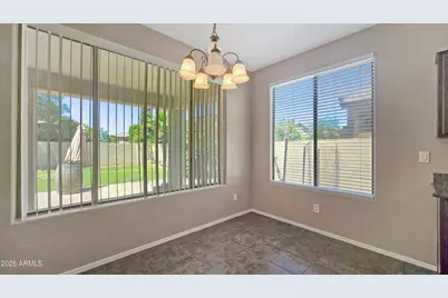 14821 W Roanoke Avenue, Goodyear, AZ 85395 - Photo 12