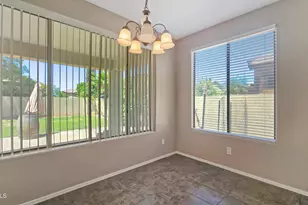 14821 W Roanoke Ave, Goodyear, AZ 85395 - Photo 12