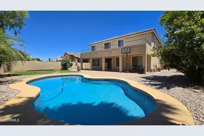 14821 W Roanoke Avenue, Goodyear, AZ 85395 - Photo 48