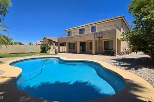 14821 W Roanoke Ave, Goodyear, AZ 85395 - Photo 48