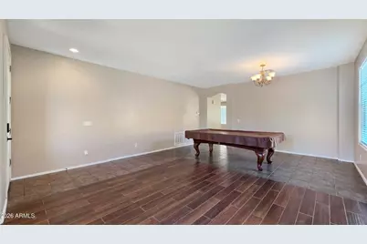 14821 W Roanoke Avenue, Goodyear, AZ 85395 - Photo 6