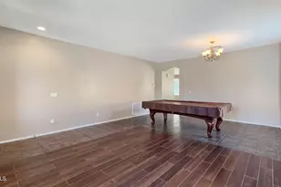 14821 W Roanoke Ave, Goodyear, AZ 85395 - Photo 6
