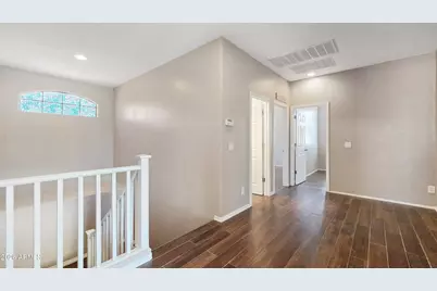 14821 W Roanoke Avenue, Goodyear, AZ 85395 - Photo 20