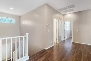 14821 W Roanoke Ave, Goodyear, AZ 85395 - Photo 20
