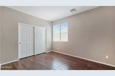 14821 W Roanoke Avenue, Goodyear, AZ 85395 - Photo 16