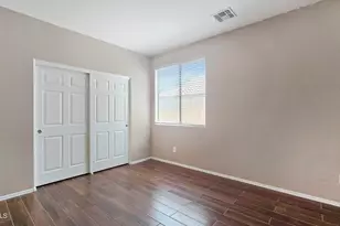 14821 W Roanoke Ave, Goodyear, AZ 85395 - Photo 16