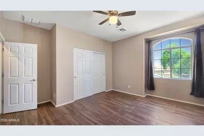 14821 W Roanoke Avenue, Goodyear, AZ 85395 - Photo 38